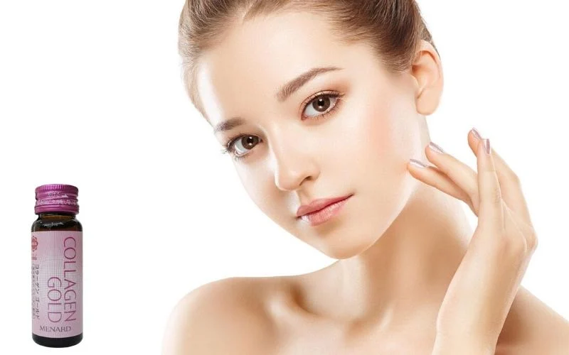 COLLAGEN UỐNG KHI NÀO TỐT NHẤT VÀ HIỆU QUẢ NHẤT?