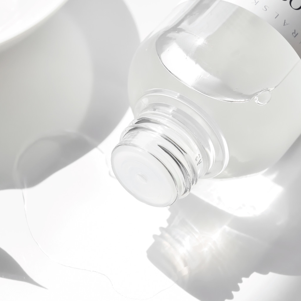 P30 Boost Facial Hydrating Toner