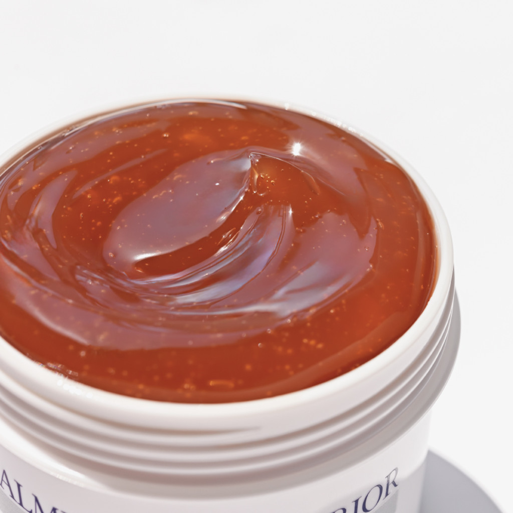 Calmiance Superior Sheer Gel