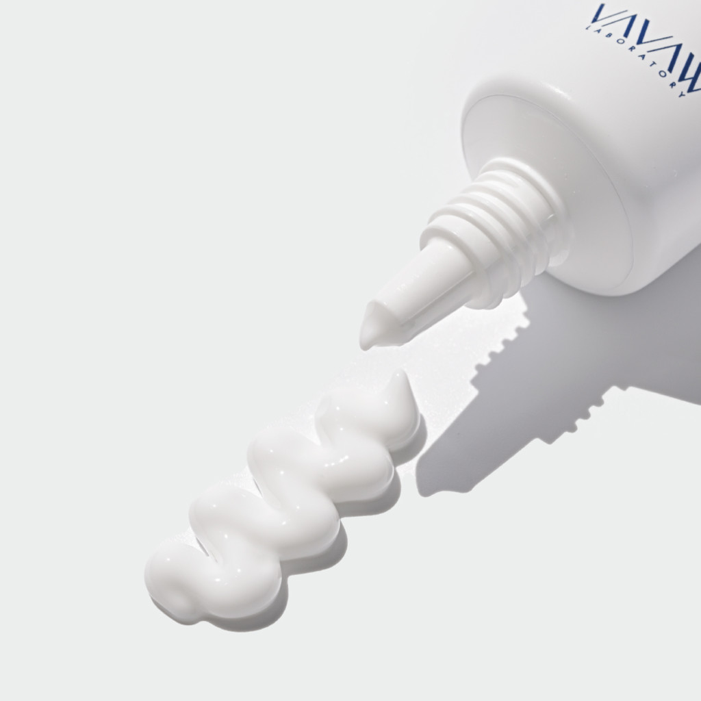 Regenaglow Nourish Sheer Cream